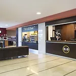 B&B Hotel Padova Hotel Padova