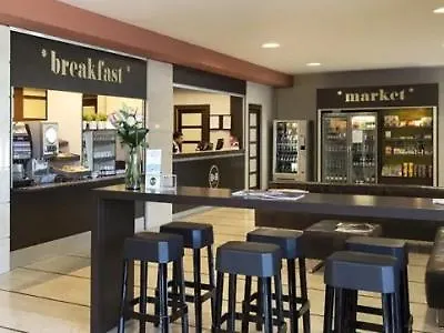 Fiera Hotel Padova