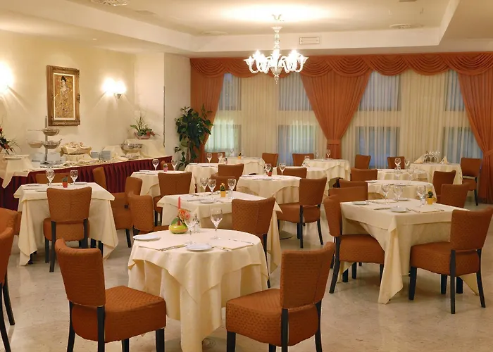 B&B Hotel Padova Padova