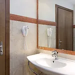 B&B Hotel Padova 3*