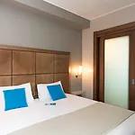B&B Hotel Padova מלון פאדובה