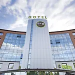 B&B Hotel Padova