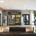 B&B Hotel Padova