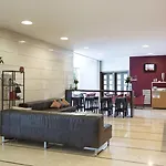 B&B Hotel Padova Szálloda Padova
