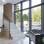 B&B Hotel Padova