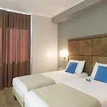 B&B Hotel Padova