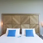 B&B Hotel Padova Hotell Padua