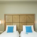 B&B Hotel Padova Padova