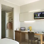 B&B Hotel Padova 3*