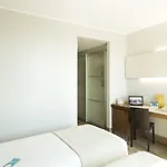 B&B Hotel Padova Hotell Padua