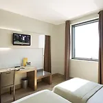 Szálloda B&B Hotel Padova Padova