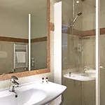 B&B Hotel Padova 3* Padua