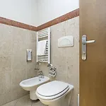 B&B Hotel Padova 3*