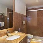 Szálloda B&B Hotel Padova 3*