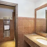 B&B Hotel Padova