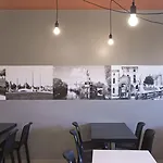B&B Hotel Padova 3*