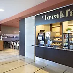 B&B Hotel Padova 3* Padova