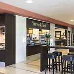 Szálloda B&B Hotel Padova