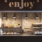Hotell B&B Hotel Padova