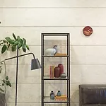 B&B Hotel Padova
