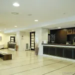 B&B Hotel Padova Hotell Padua