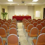 מלון B&B Hotel Padova