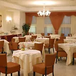 B&B Hotel Padova פאדובה