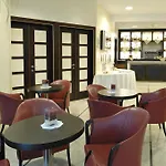 B&B Hotel Padova 3* פאדובה