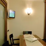 מלון B&B Hotel Padova