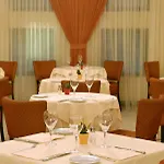 B&B Hotel Padova מלון פאדובה