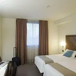 B&B Hotel Padova מלון פאדובה