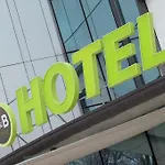 מלון B&B Hotel Padova