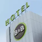 B&B Hotel Padova Padova