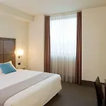 B&B Hotel Padova Hotell Padua