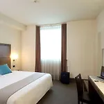 B&B Hotel Padova 3*
