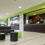 Szálloda B&B Hotel Padova Padova