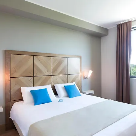 B&B Hotel Padova 3* Padova