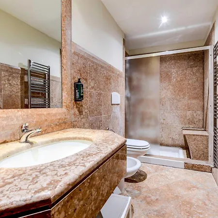 B&B Hotel Padova Pádua