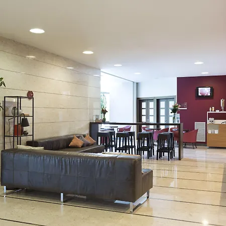 B&B Hotel Padova Hotel Padwa