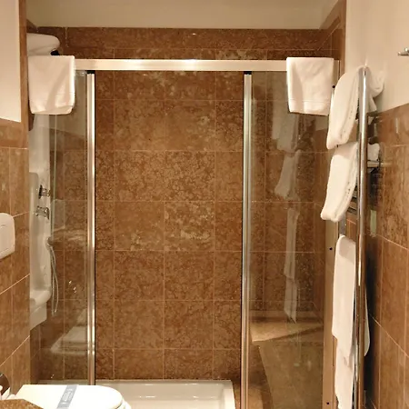 B&B Hotel Padova