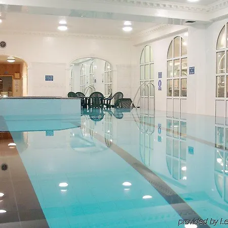 B&B Hotel Padova Hotel Padova