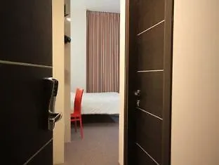 B&B Hotel Padova Padova