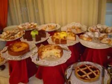 B&B Hotel Padova 3* Padua