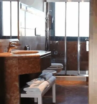 Fiera 3* Padua