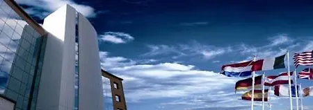 Fiera