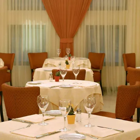 B&B Hotel Padova Hotel Padua